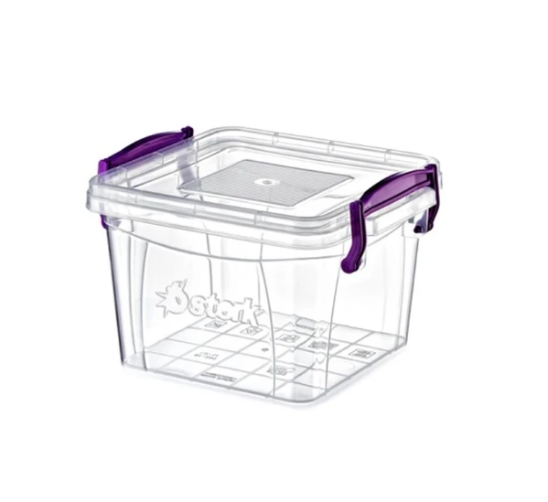 STERK CUTIE ALIMENTE PATRATA MAYA 1.5L 